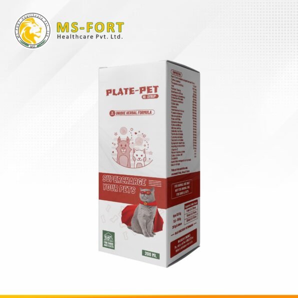 PLATE-PET(200ml)