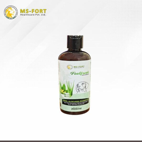 FEELFRESH(200ml)