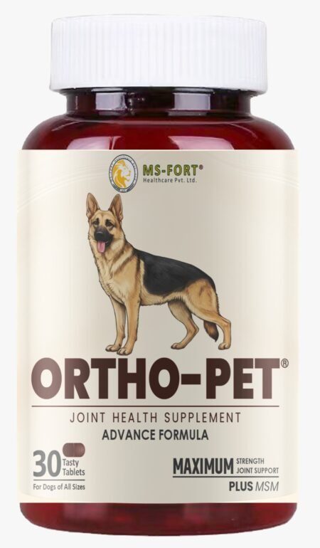 ORTHO-PET