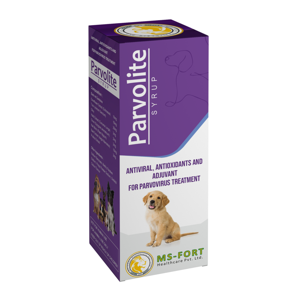 parvolite-100ml-msfort-veterinary-pharmaceutical-products