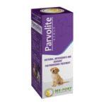 PARVOLITE(100ml)
