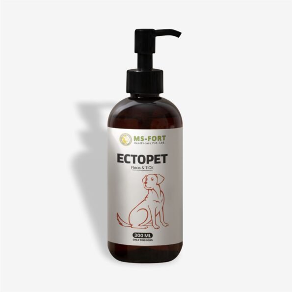 ECTOPET(200ml)