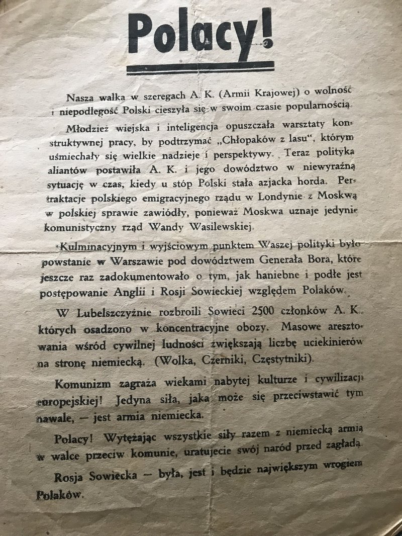 Explore magius kod bonusowy